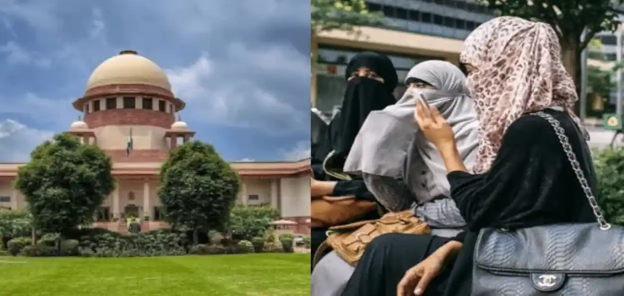 প্রতিনিধিত্বমূলক ছবি