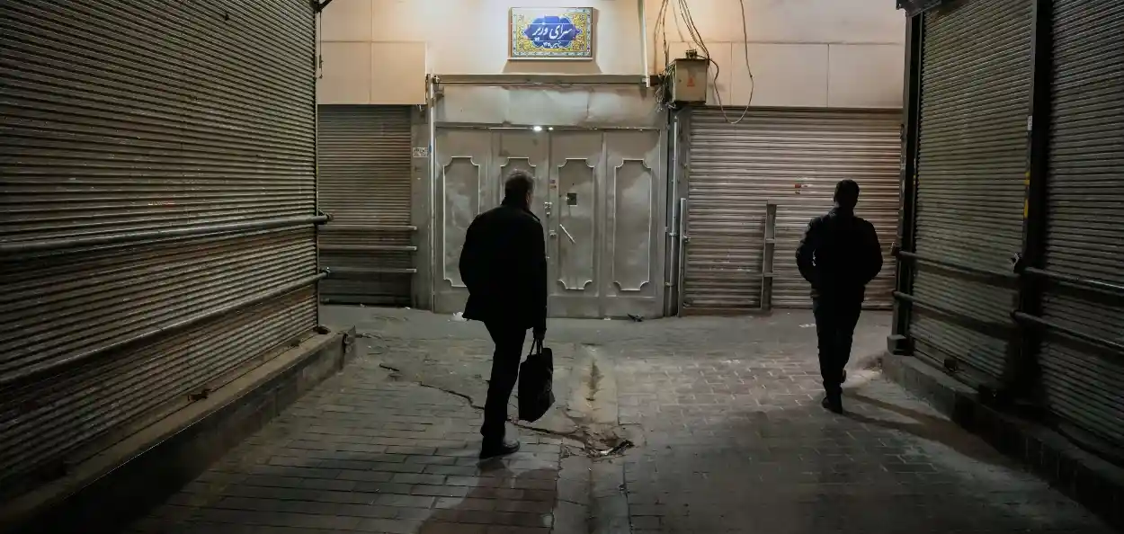 প্রতীকী ছবি