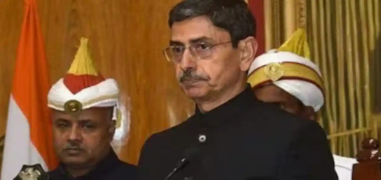 প্রতিনিধিত্বমূলক ছবি