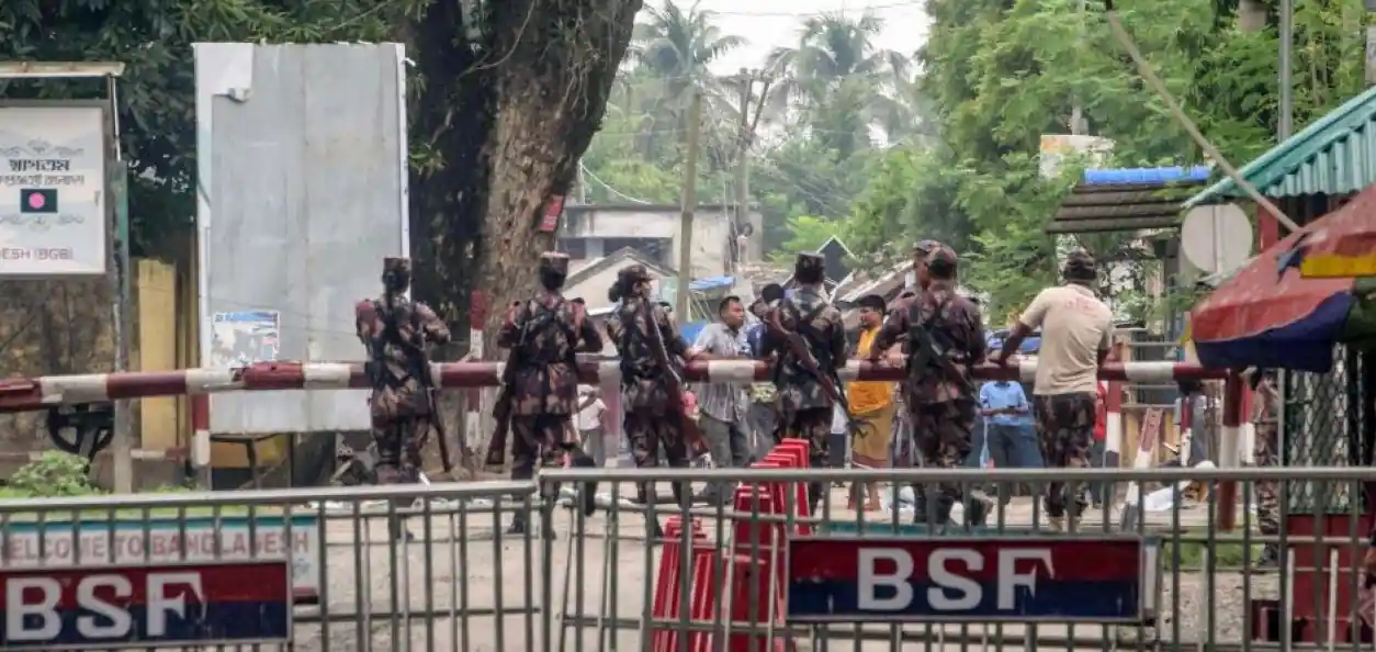 প্রতিনিধিত্বমূলক ছবি