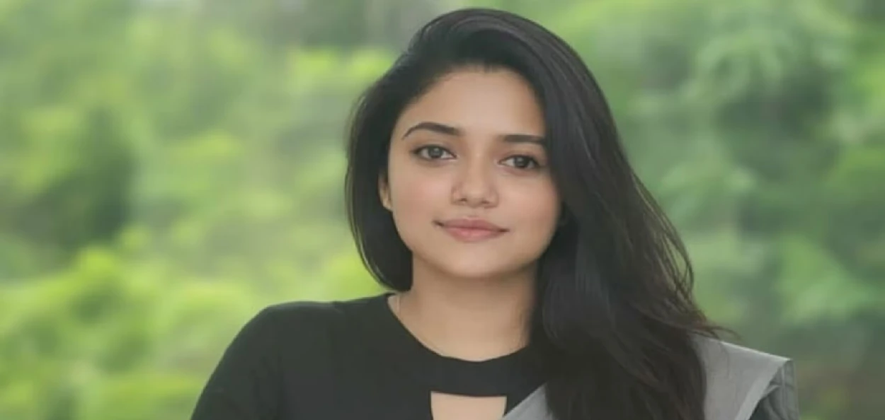 অথিরা সুগতন