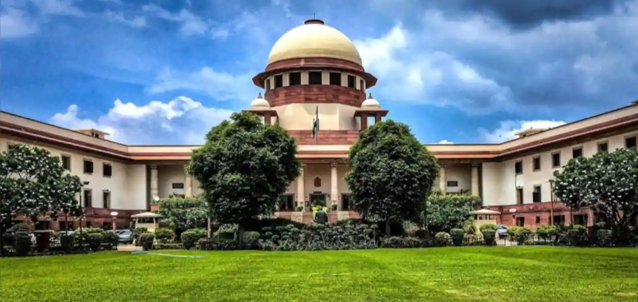 ‘বিবেচনাধীন’ ৬০ লক্ষ ভোটার, ট্রাইবুনাল গঠনের অপেক্ষায় রাজ্য