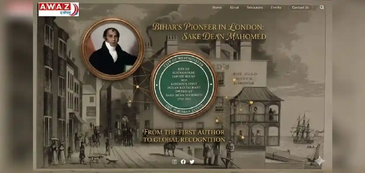 প্রতিনিধিত্বমূলক ছবি