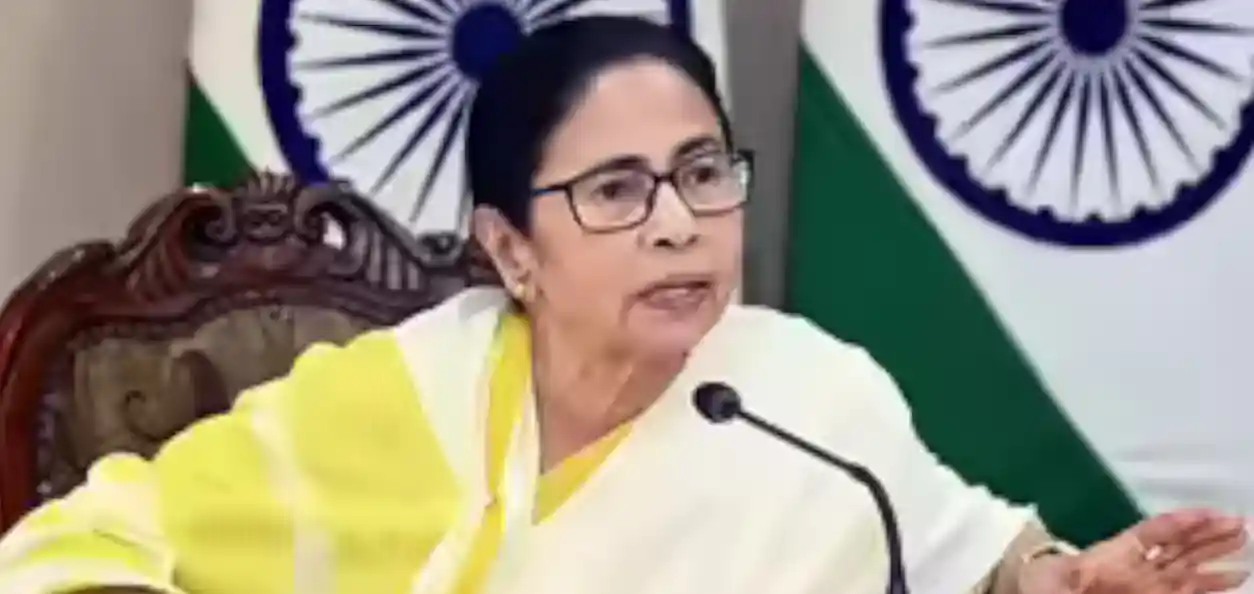 প্রতিনিধিত্বমূলক ছবি