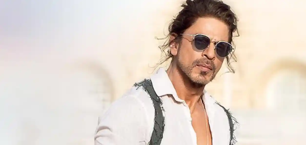 প্রতিনিধিত্বমূলক ছবি