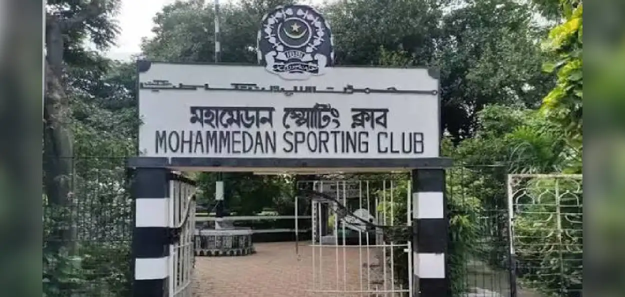 প্রতীকী ছবি