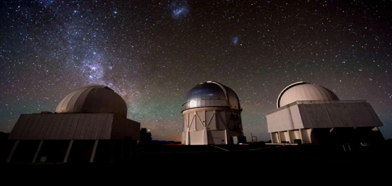 প্রতীকী ছবি