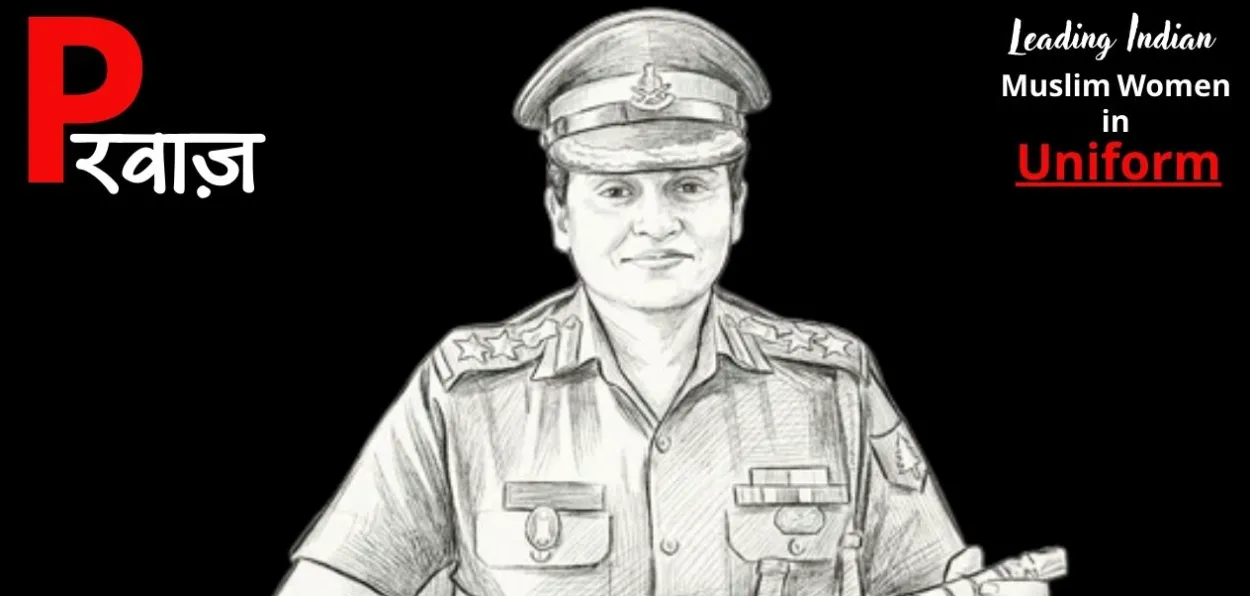 কর্নেল ইশরাত আহমেদ