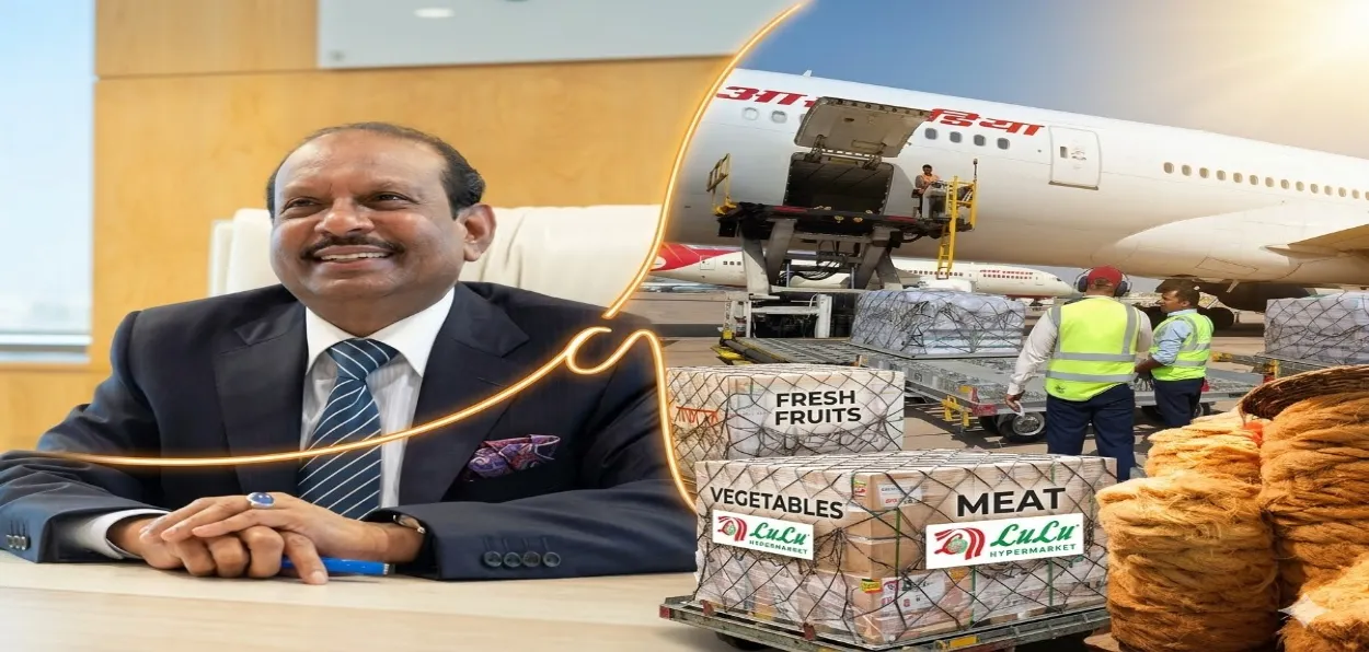 প্রতীকী ছবি