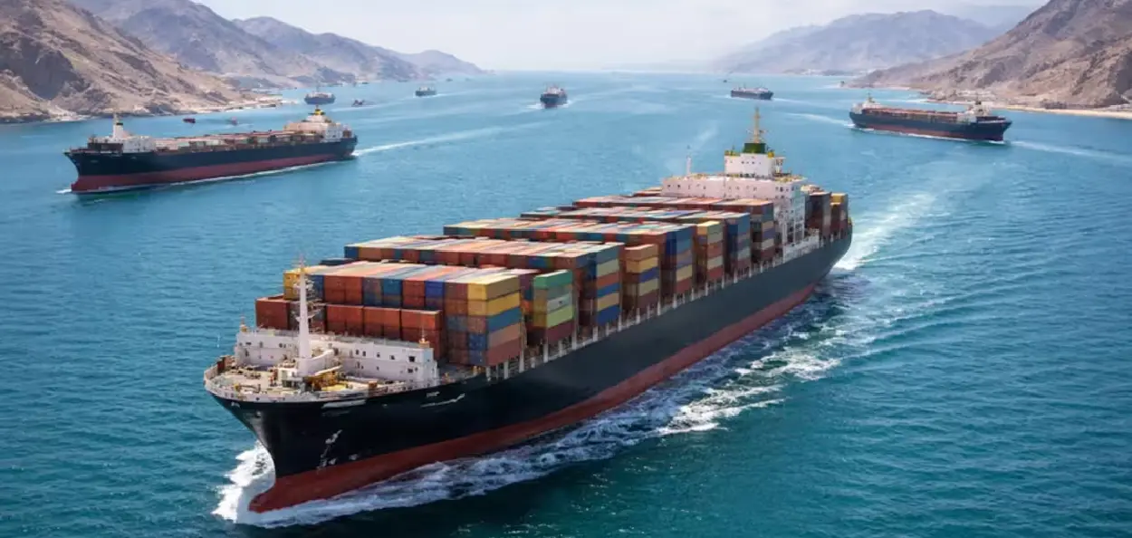 হরমুজে অচলাবস্থা, বিশ্বে জ্বালানি সঙ্কট, ইরানকে ঘিরে কড়া বার্তা ছয় শক্তিধর দেশের