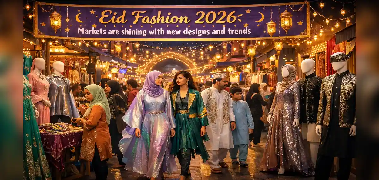 প্রতীকী ছবি