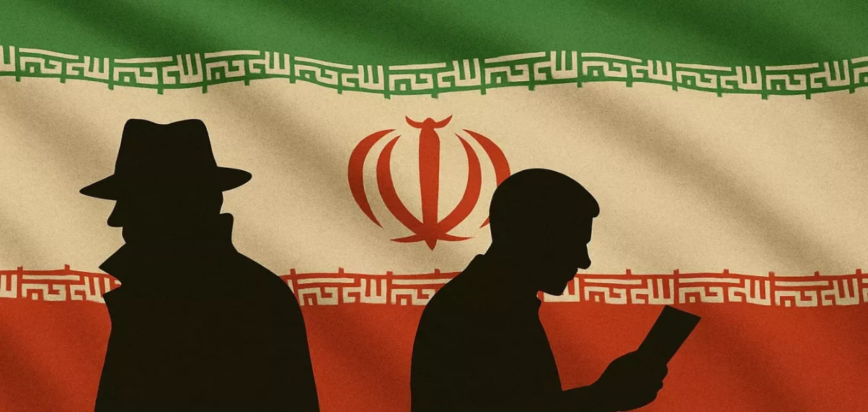 প্রতীকী ছবি