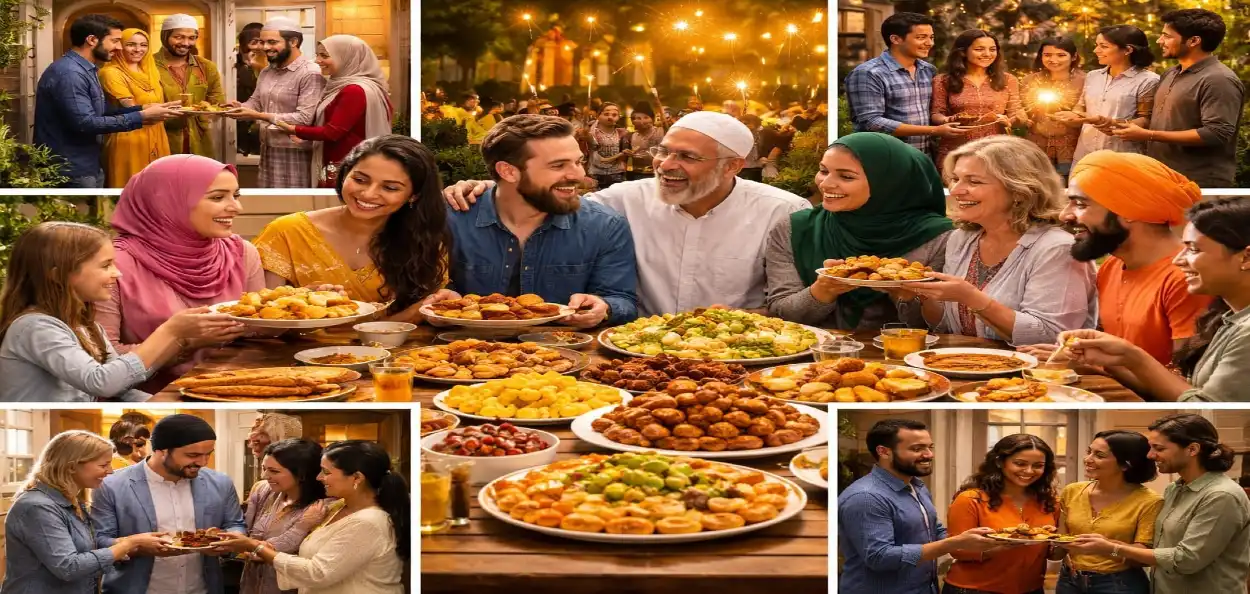 প্রতীকী ছবি