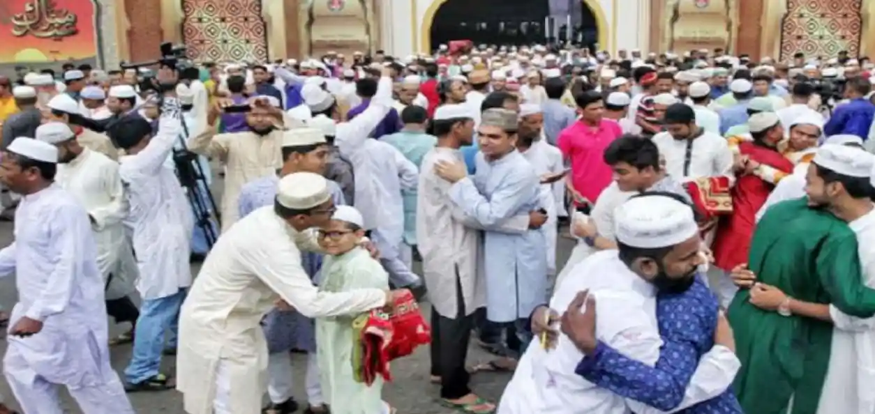 প্রতিনিধিত্বমূলক ছবি