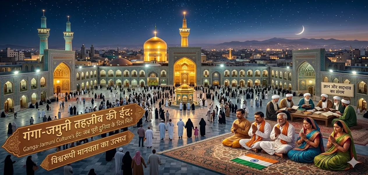 প্রতীকী ছবি