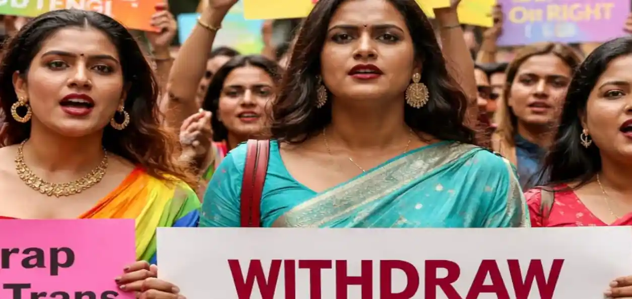 প্রতিনিধিত্বমূলক ছবি