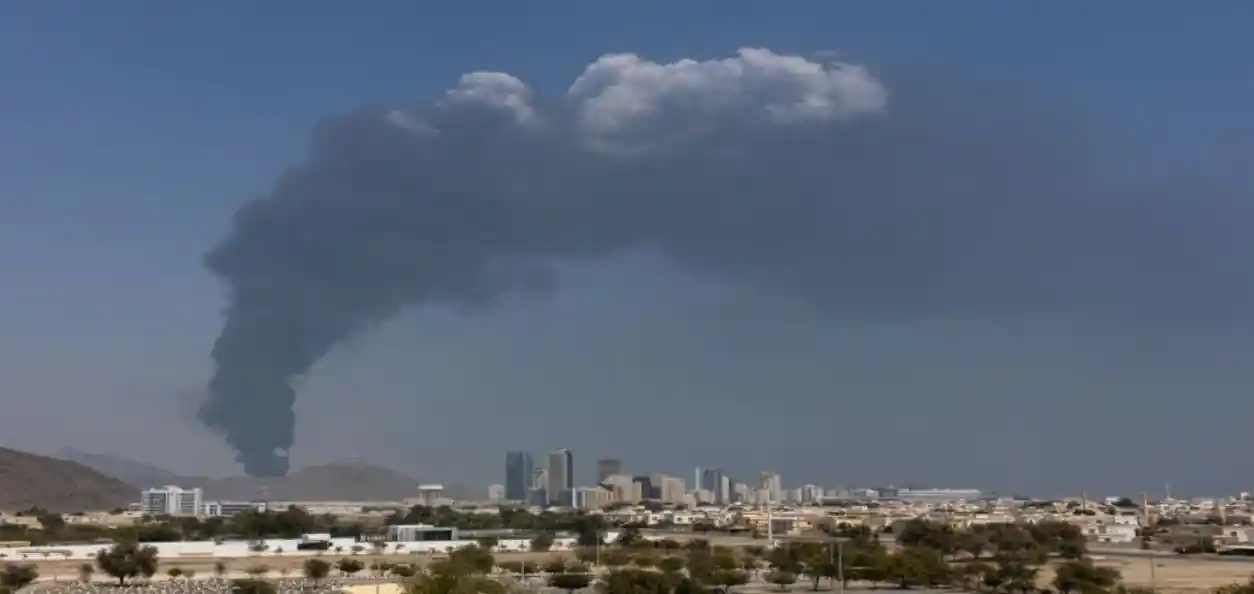 প্রতিনিধিত্বমূলক ছবি