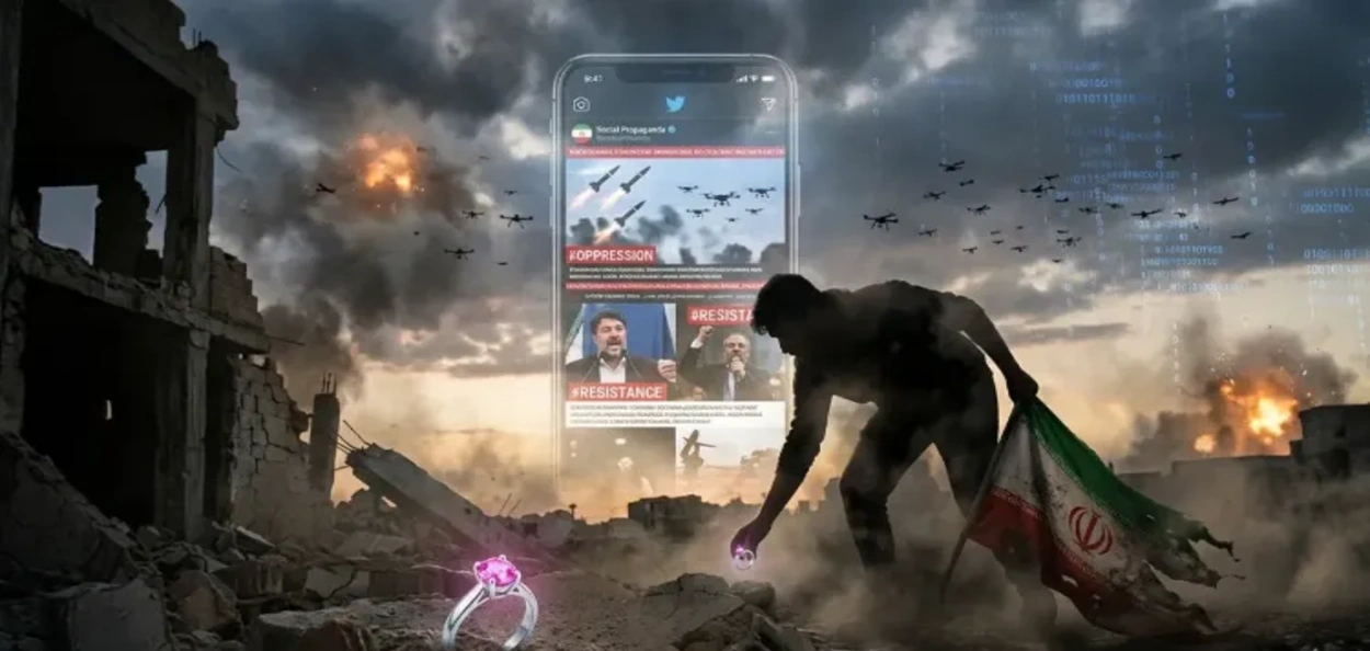 প্রতিনিধিত্বমূলক ছবি