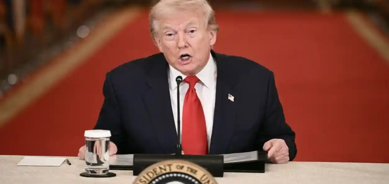 প্রতিনিধিত্বমূলক ছবি