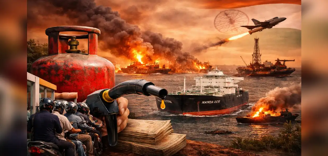 প্রতীকী ছবি