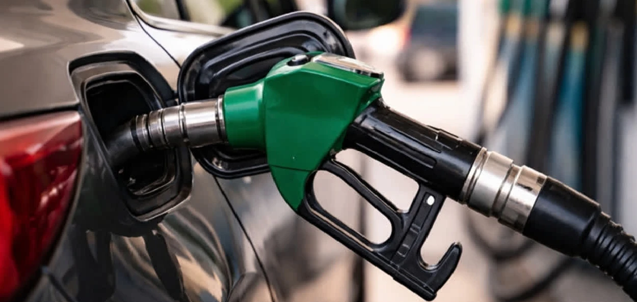 প্রতীকী ছবি