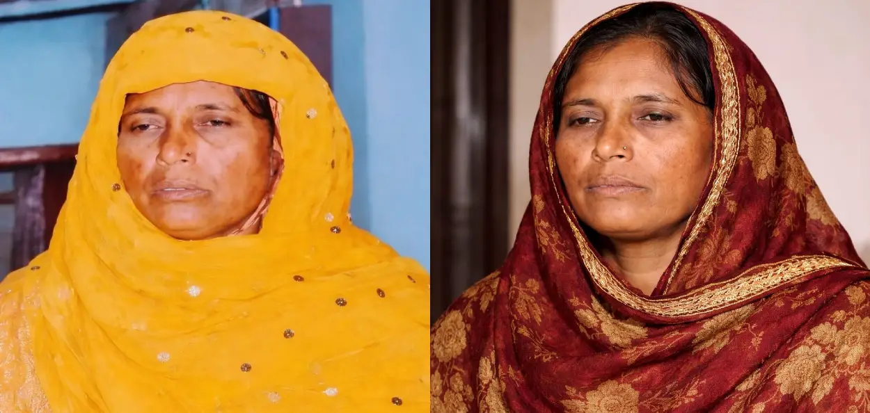 মুর্শিদাবাদে মানবতার উজ্জ্বল দৃষ্টান্ত: মৃত্যুর পর অঙ্গদান করে চারজনকে নতুন জীবন দিলেন জাহানারা বিবি