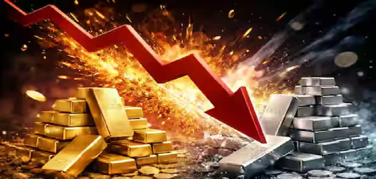 প্রতীকী ছবি