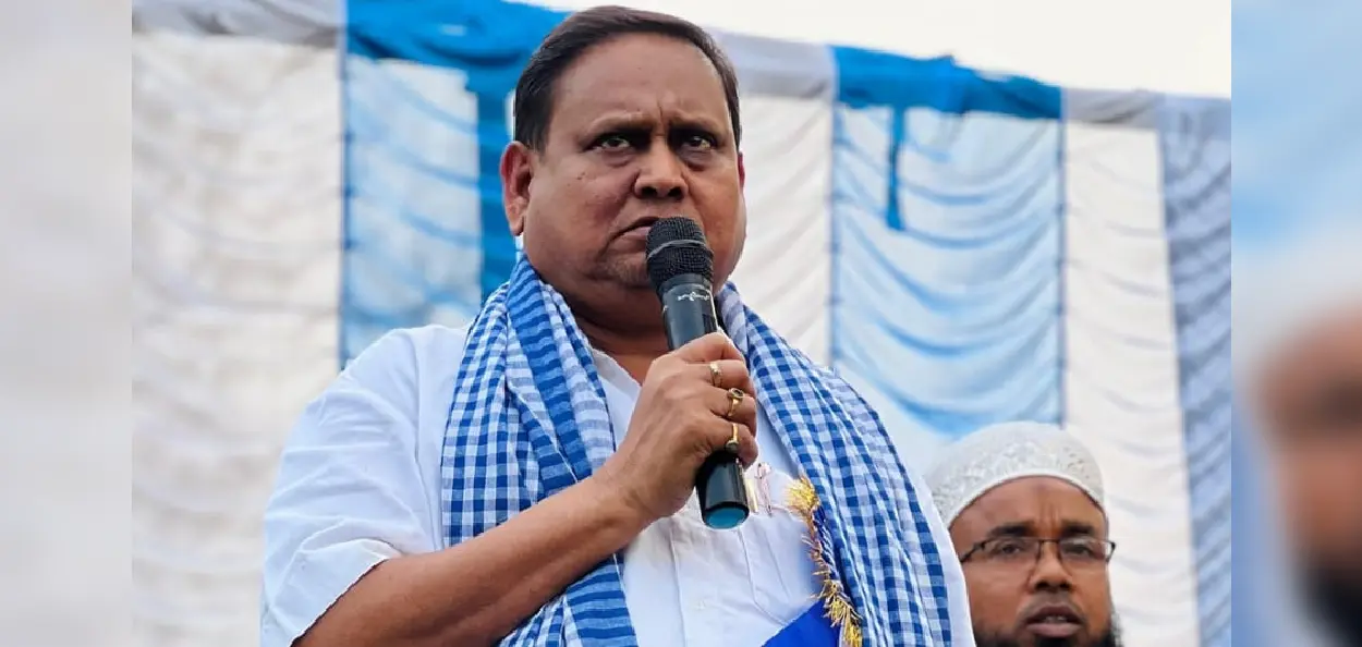 হুমায়ুন কবীর