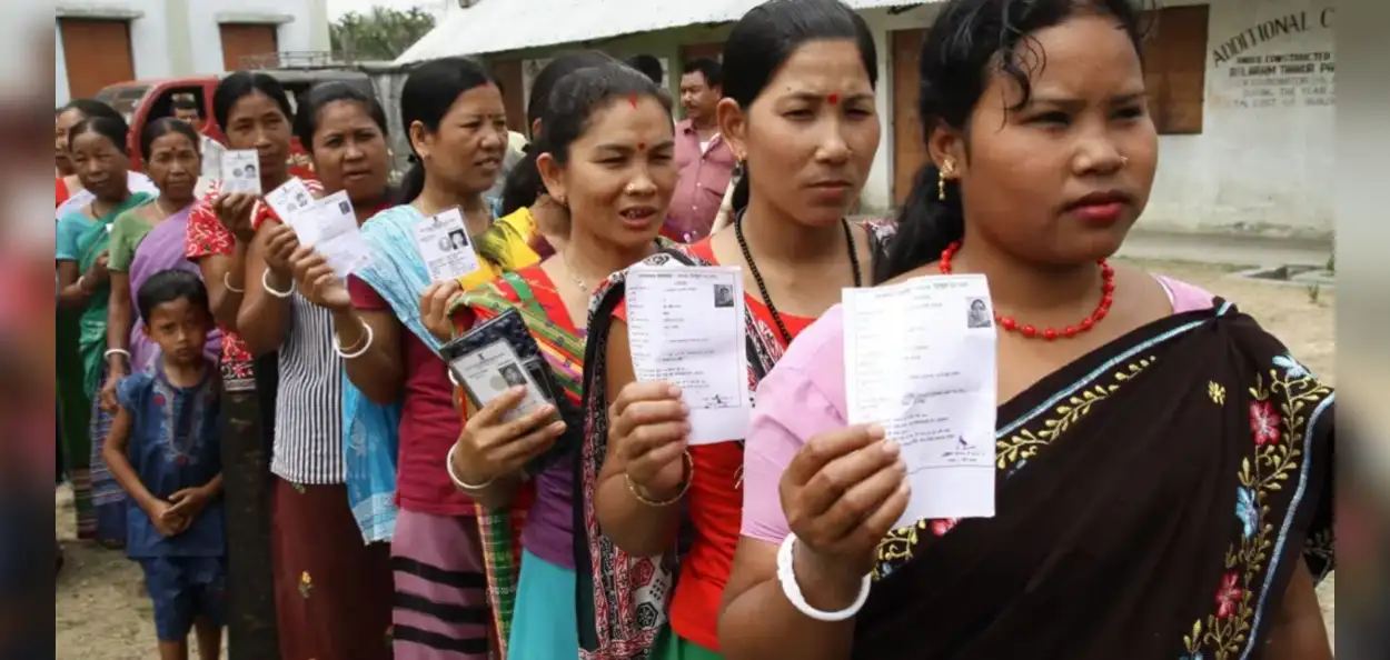 প্রতীকী ছবি