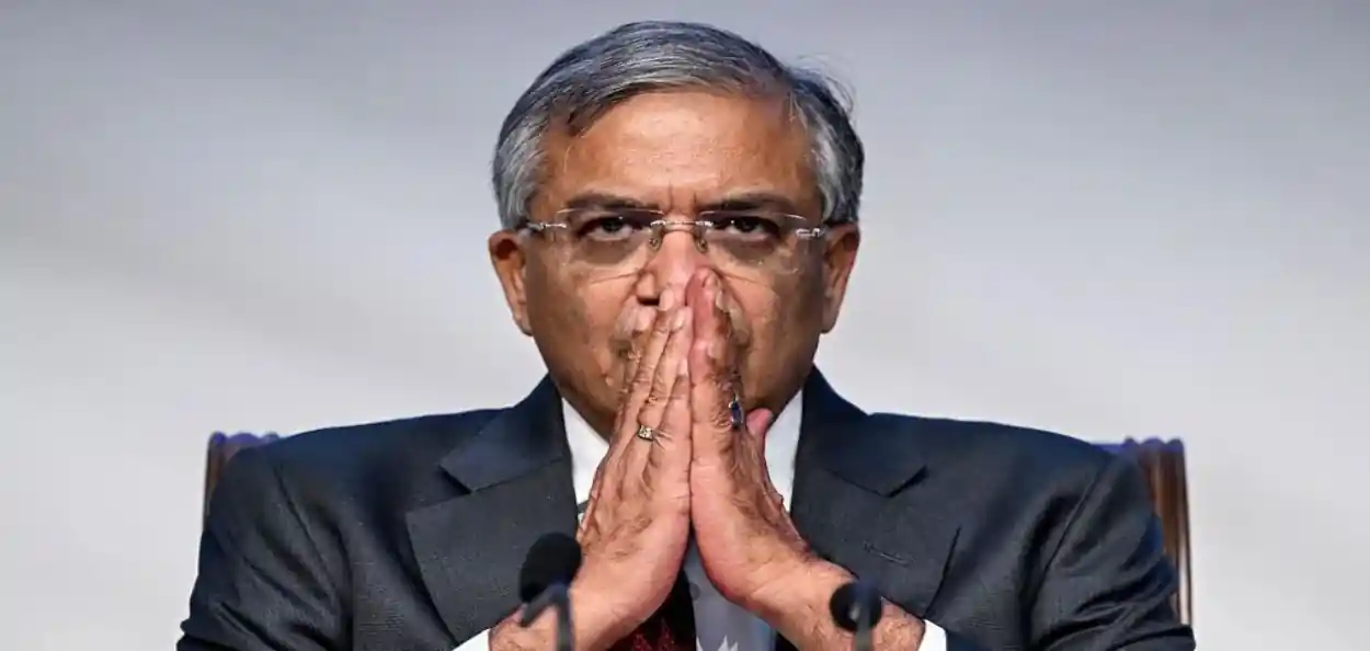 নির্বাচন কমিশন পশ্চিমবঙ্গে চতুর্থ সম্পূরক ভোটার তালিকা প্রকাশ করেছে