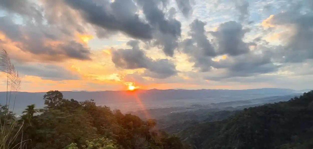  প্রধানমন্ত্রীর 