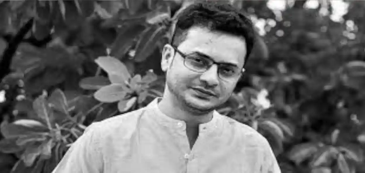 অভিনেতা রাহুল অরুণোদয় বন্দ্যোপাধ্যায়ের ফুসফুসে বালু-জল, ময়নাতদন্তে মিলল রাহুলের মৃত্যুর সূত্র