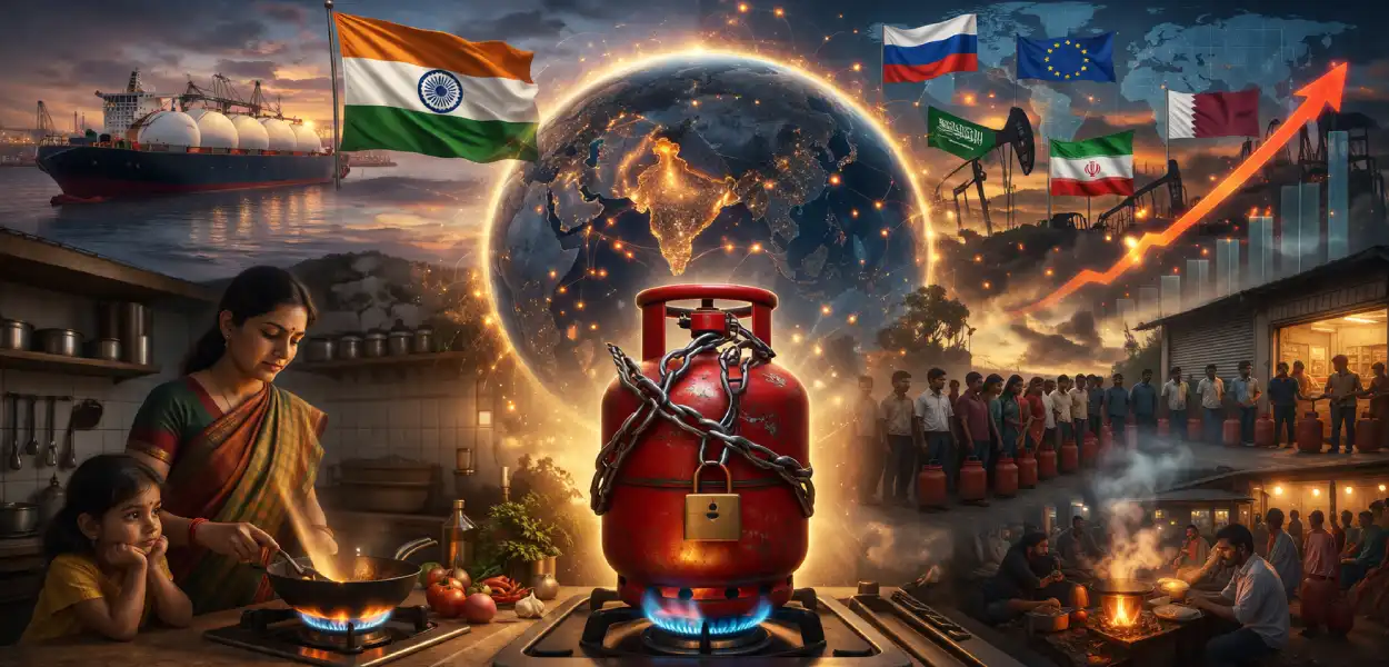 প্রতীকী ছবি