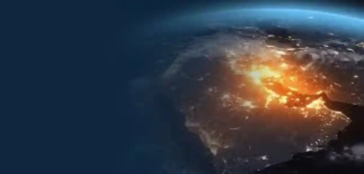 প্রতিনিধিত্বমূলক ছবি