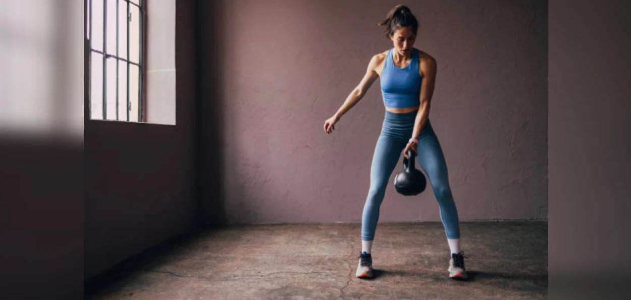 প্রতীকী ছবি