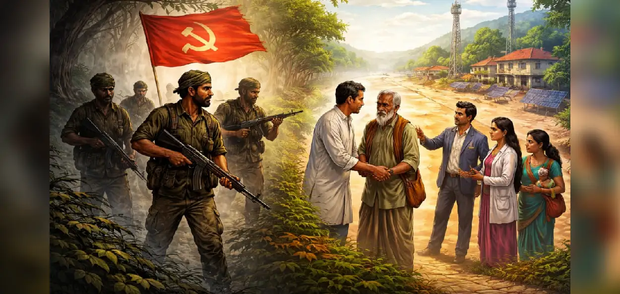 প্রতীকী ছবি