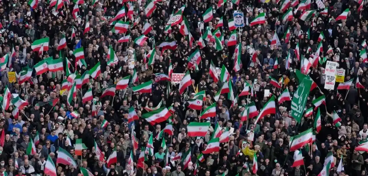 প্রতিনিধিত্বমূলক ছবি