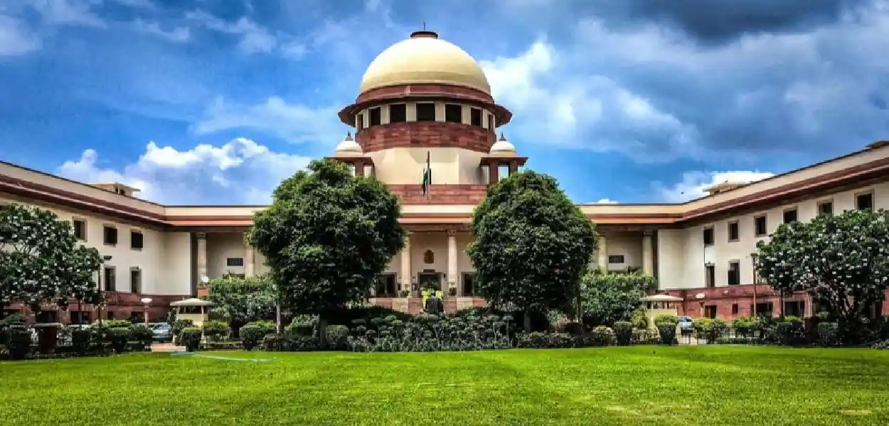 প্রতিনিধিত্বমূলক ছবি