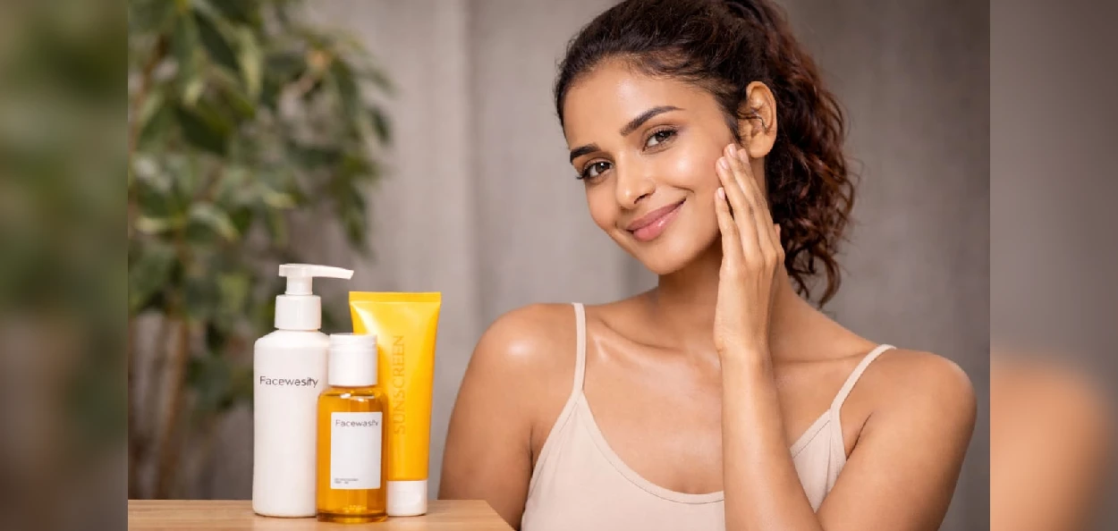 প্রতীকী ছবি