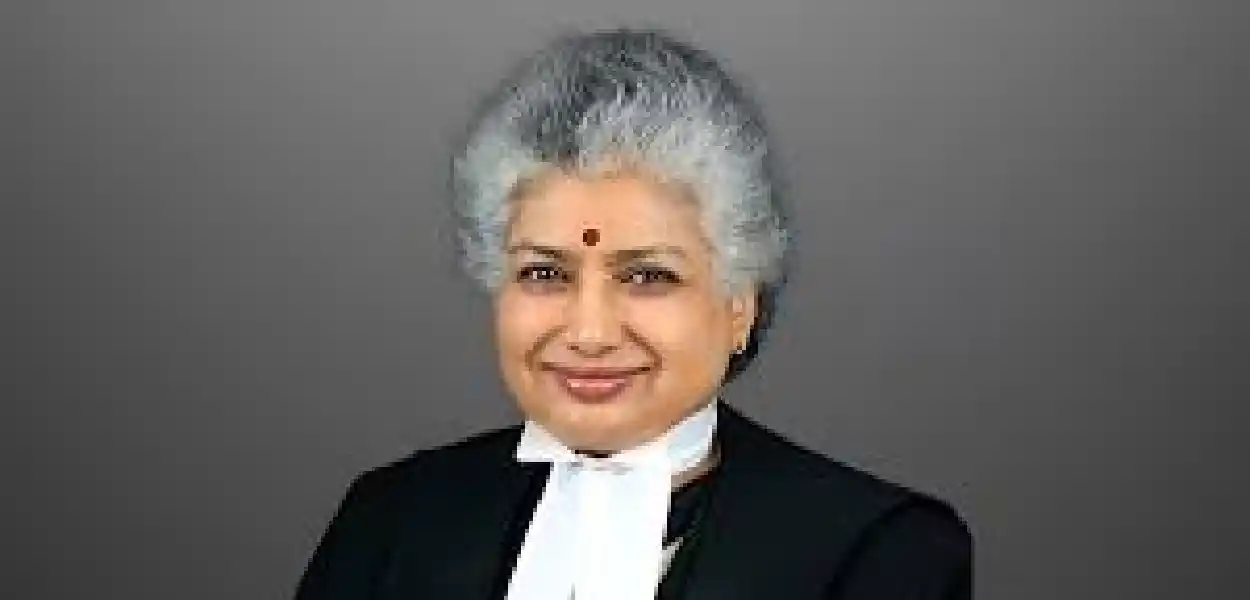 রাজনৈতিক প্রভাবমুক্ত হয়ে কাজ করতে হবে কমিশনকে, বাংলার ভোটের মুখে মন্তব্য সুপ্রিম কোর্টের বিচারপতির