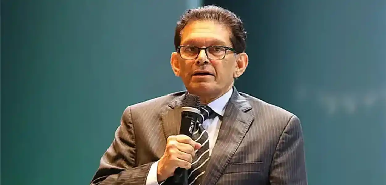 পররাষ্ট্রমন্ত্রীর দিল্লি সফর: ভারতের সঙ্গে স্বাভাবিক ও টেকসই সম্পর্কের প্রচেষ্টা