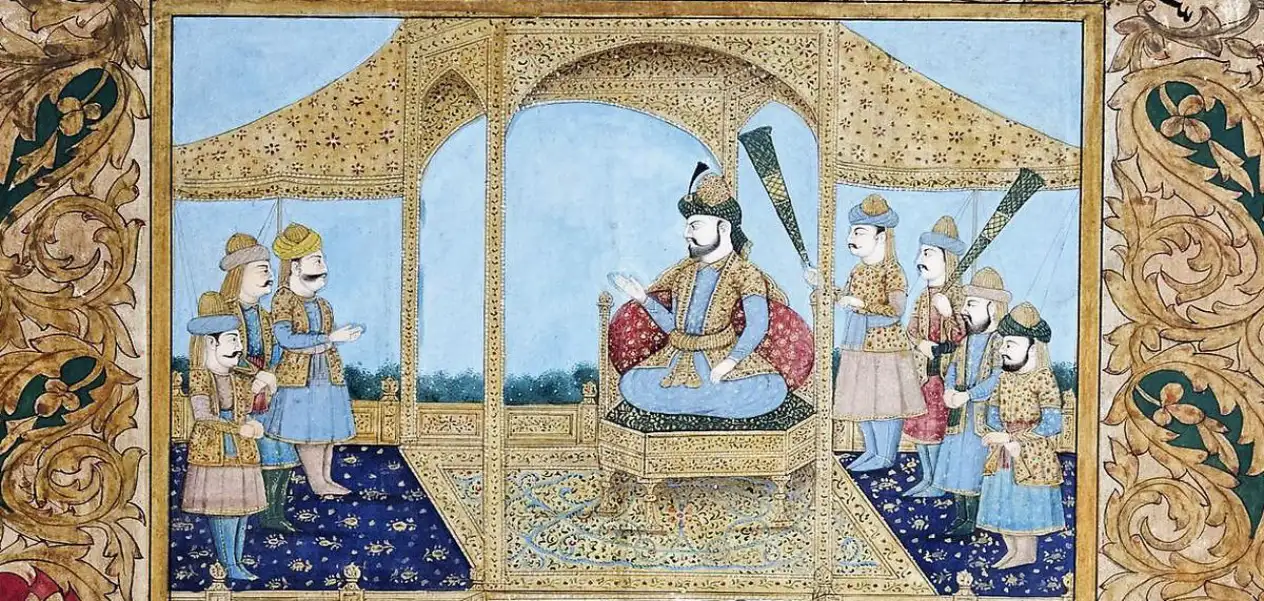 প্রতীকী ছবি