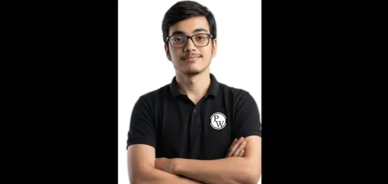 মহম্মদ কাইফ খান