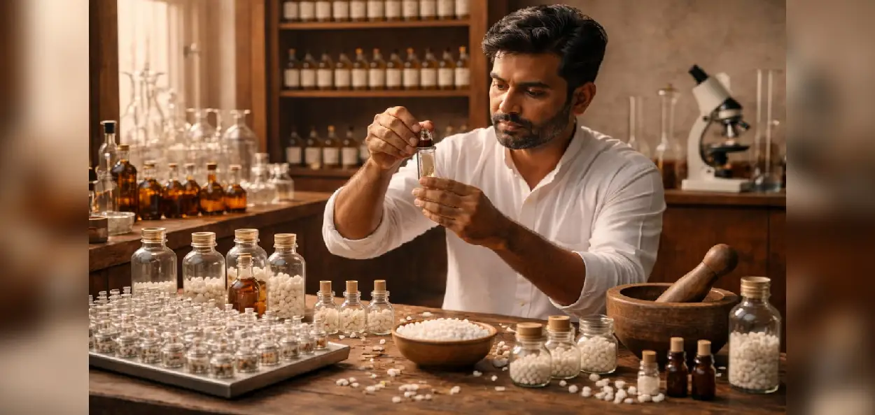 প্রতীকী ছবি