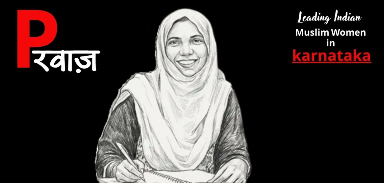 ডাঃ আসিমা বানু: জনসেবায় ব্যস্ত এক নিঃস্বার্থ চিকিৎসক