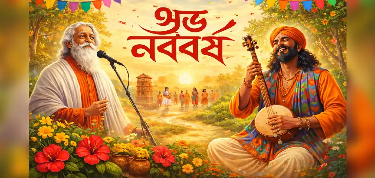 প্রতীকী ছবি