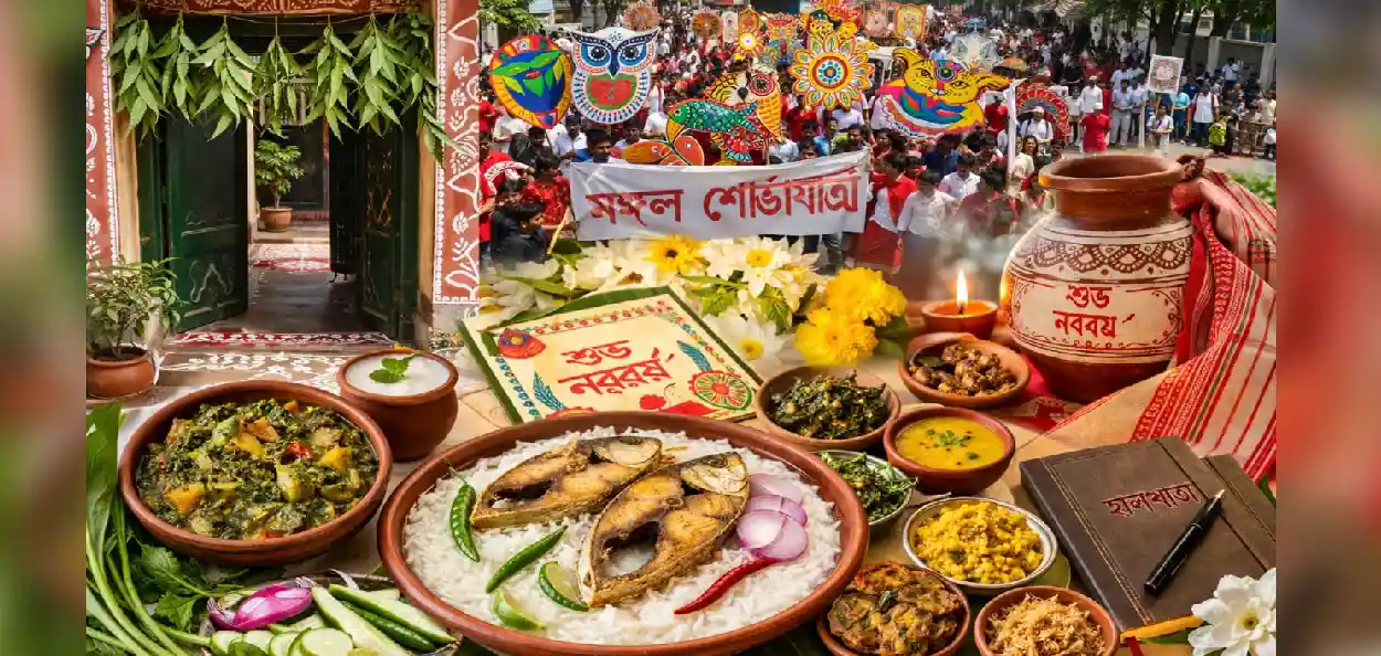 প্রতীকী ছবি