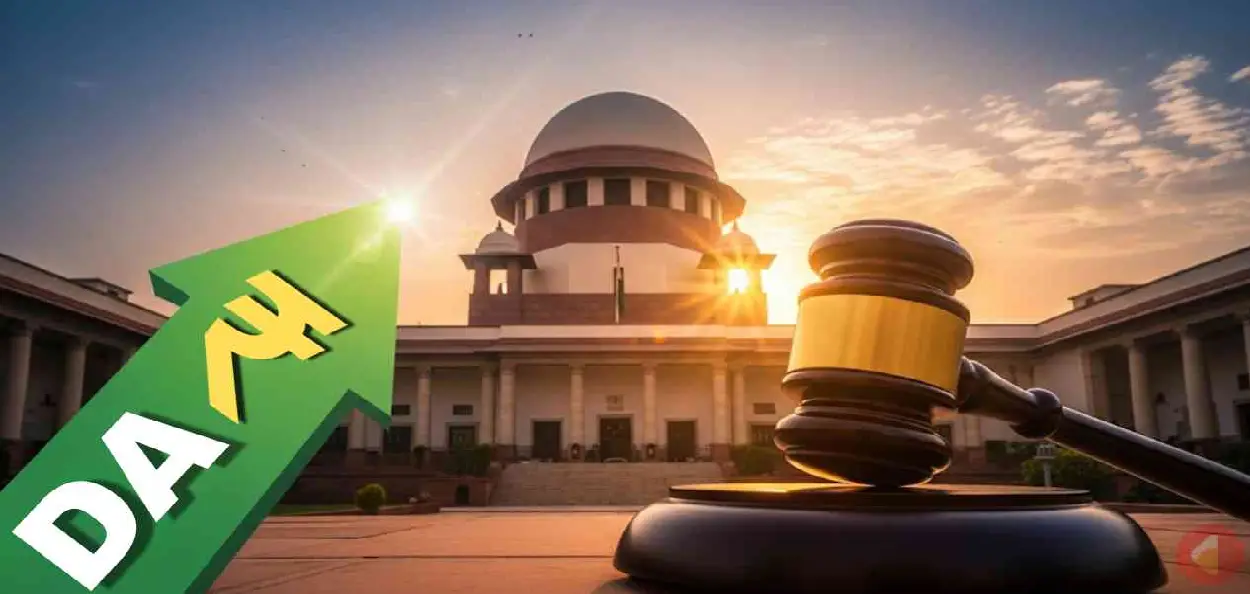 প্রতীকী ছবি