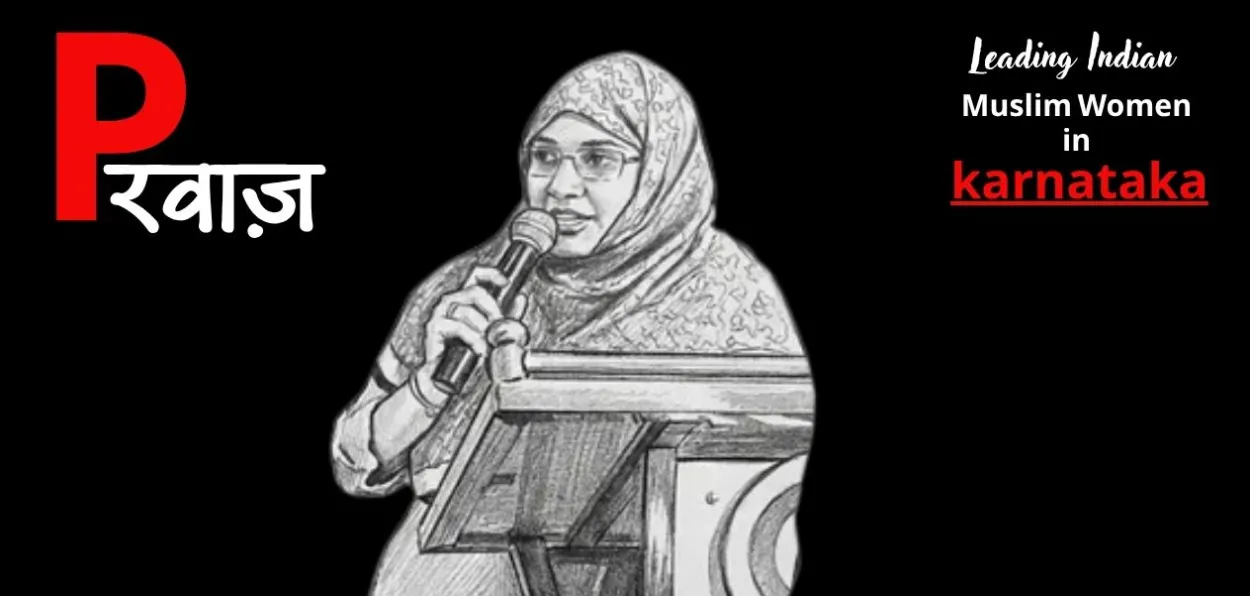 ডঃ সর্বথ আদিল খান