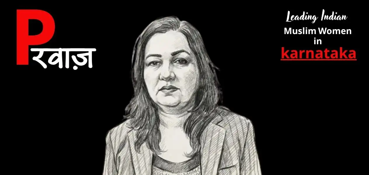 ড. জাহিদা খান